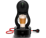 Nescafe KP1308 - 1450827 - zdjęcie 1